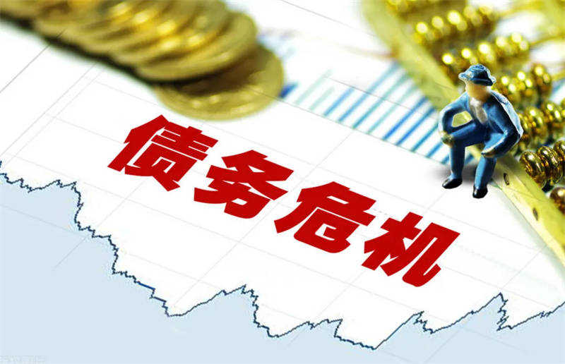 沈阳空放房产抵押贷款，让梦想成真