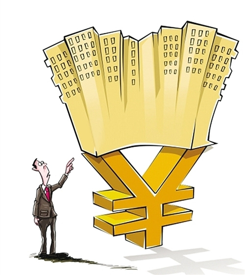 沈阳空放让生活更轻松的小额借钱贷款产品，让你随时应对资金需求