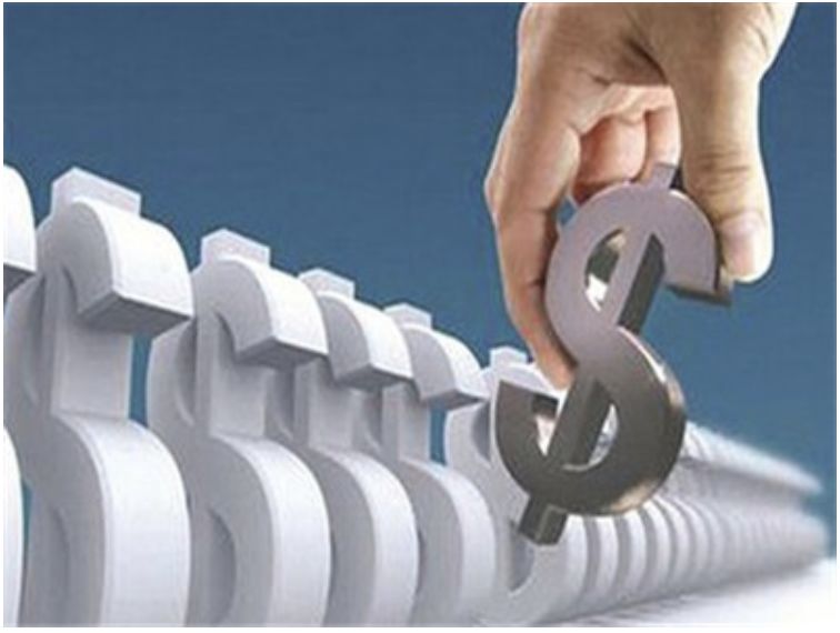 沈阳空放急用钱，快速贷款产品助您渡过难关